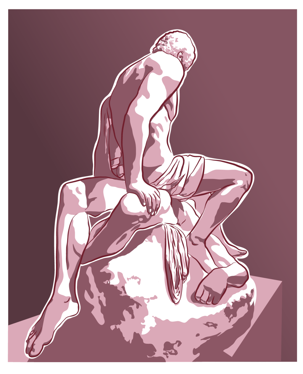 The Politics of Casey McQuiston’s Red, White & Royal&nbsp;Blue